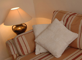 4 star Victoria Hidden Gem