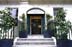 Grange Buckingham Hotel