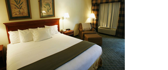 Butlers Town House - Double Room
