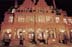 Crown Moran Hotel