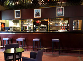 Comfort Inn Rosny-sous-Bois