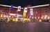 Crowne Plaza Birmingham NEC