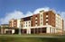 Crowne Plaza Dublin Northwood