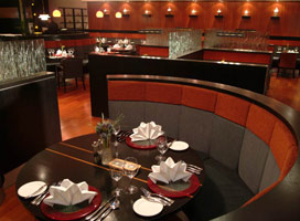 Crowne Plaza Dublin Northwood