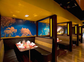Crowne Plaza Dublin Northwood