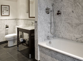 Cadogan London
