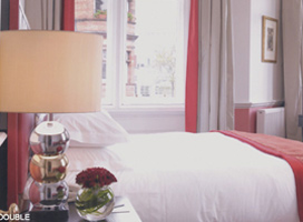 Cadogan London