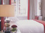 Deluxe Bedroom