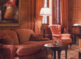 Cadogan London