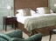 Deluxe Junior Suite
