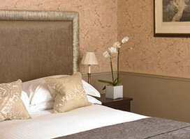 Cadogan London
