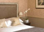 Superior Bedroom