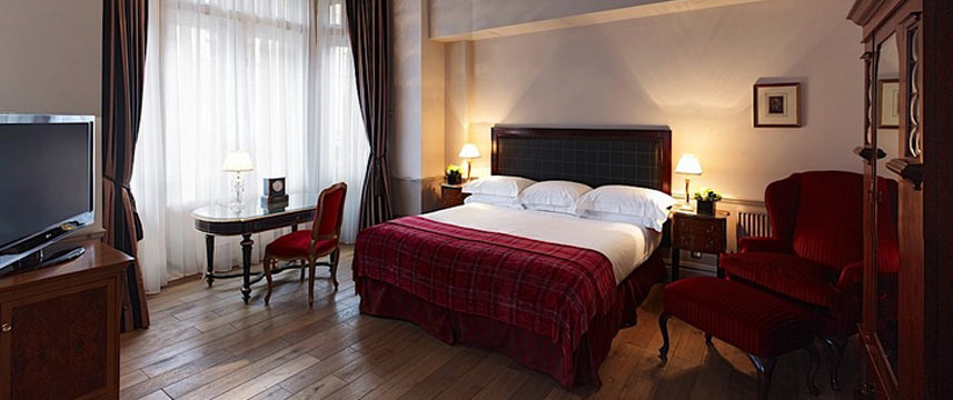 Cadogan London - Suite Cadogan London - Suite
