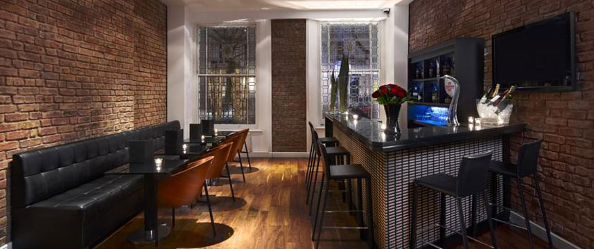 Caesar Bar Caesar Bar