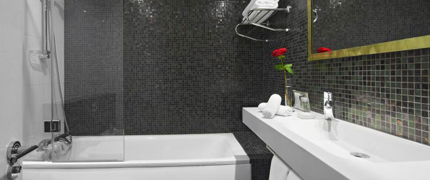 Caesar Bathroom Caesar Bathroom