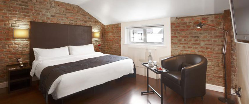 Caesar Executive Room Caesar Executive Room