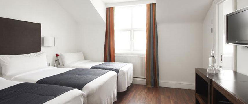 Caesar Family Room Caesar Family Room