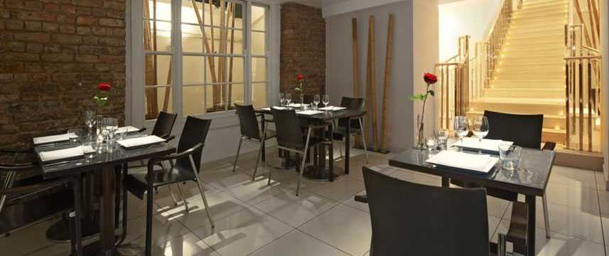 Caesar Restaurant Caesar Restaurant