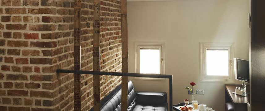 Caesar Room Deluxe Caesar Room Deluxe