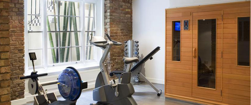 Caesar Sauna Caesar Sauna