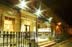 Cairn Hotel