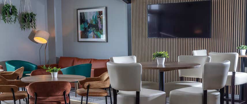 Cambridge Bar Hill Hotel Bar Lounge Cambridge Bar Hill Hotel Bar Lounge