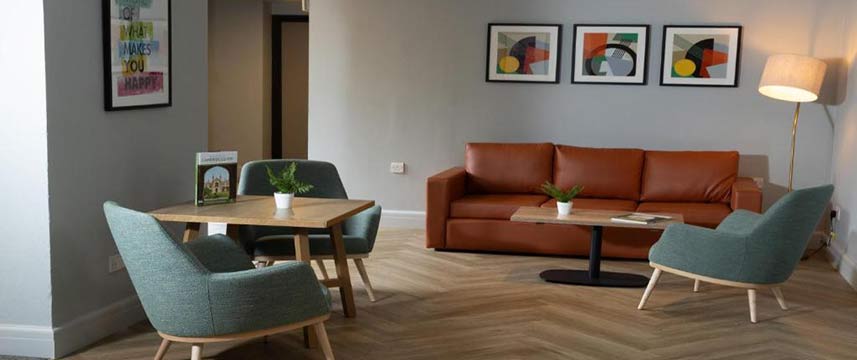 Cambridge Bar Hill Hotel Lounge Seating Cambridge Bar Hill Hotel Lounge Seating