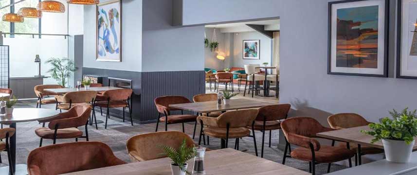 Cambridge Bar Hill Hotel Restaurant Cambridge Bar Hill Hotel Restaurant