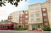 Grand Canal Hotel