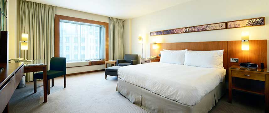 Canary Riverside Plaza King City Vew Canary Riverside Plaza King City Vew