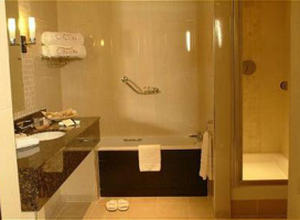 Carlton Hotel Dublin Airport