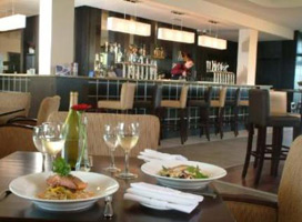 Carlton Hotel Dublin Airport
