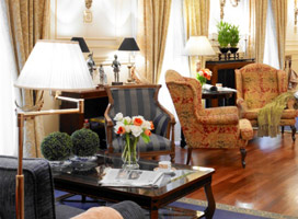 BEST WESTERN Carlos V