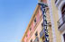 BEST WESTERN Carlos V