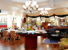 BEST WESTERN Carlos V