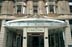 Barcelo Edinburgh Carlton