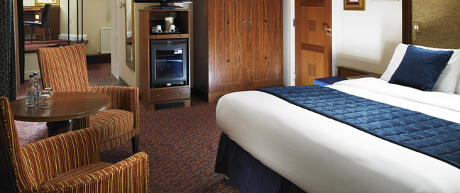 Carlton Hotel Bedroom Carlton Hotel Bedroom