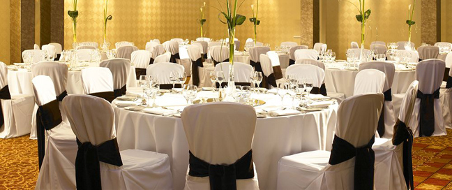 Carlton Hotel Function Room Carlton Hotel Function Room