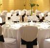 Carlton Hotel Function Room