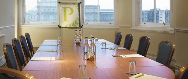 Carlton Hotel Meeting Room Carlton Hotel Meeting Room