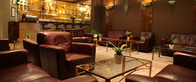 Carltons Bar Carltons Bar