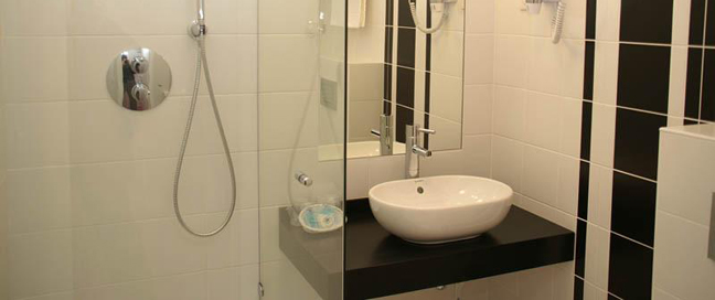 Carltons Bathroom2 Carltons Bathroom2