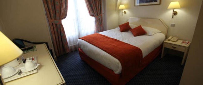 Carltons Double Carltons Double