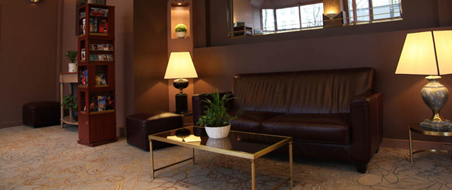 Carltons Lounge Carltons Lounge