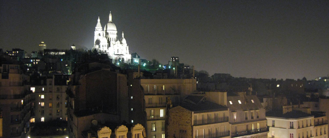 Carltons View Carltons View