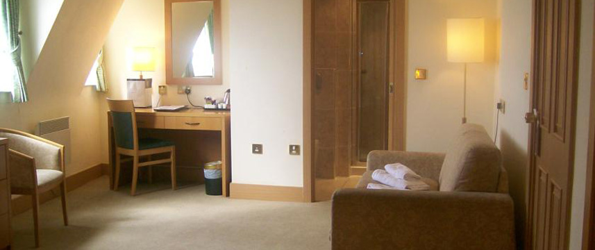 Carousel Hotel - Suite Carousel Hotel - Suite