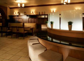 Cassidys Hotel