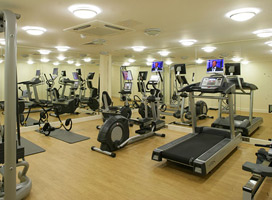 Cassidys Hotel
