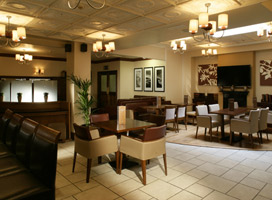 Cassidys Hotel
