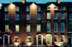 Cassidys Hotel